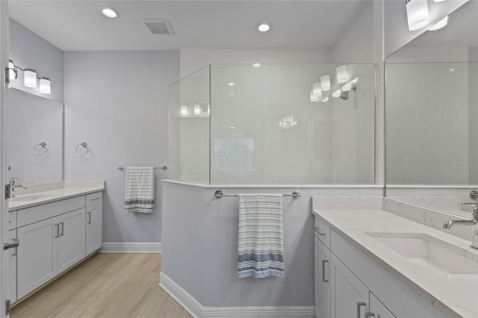 205 PALIDORO CIR, NOKOMIS, FL, 34275