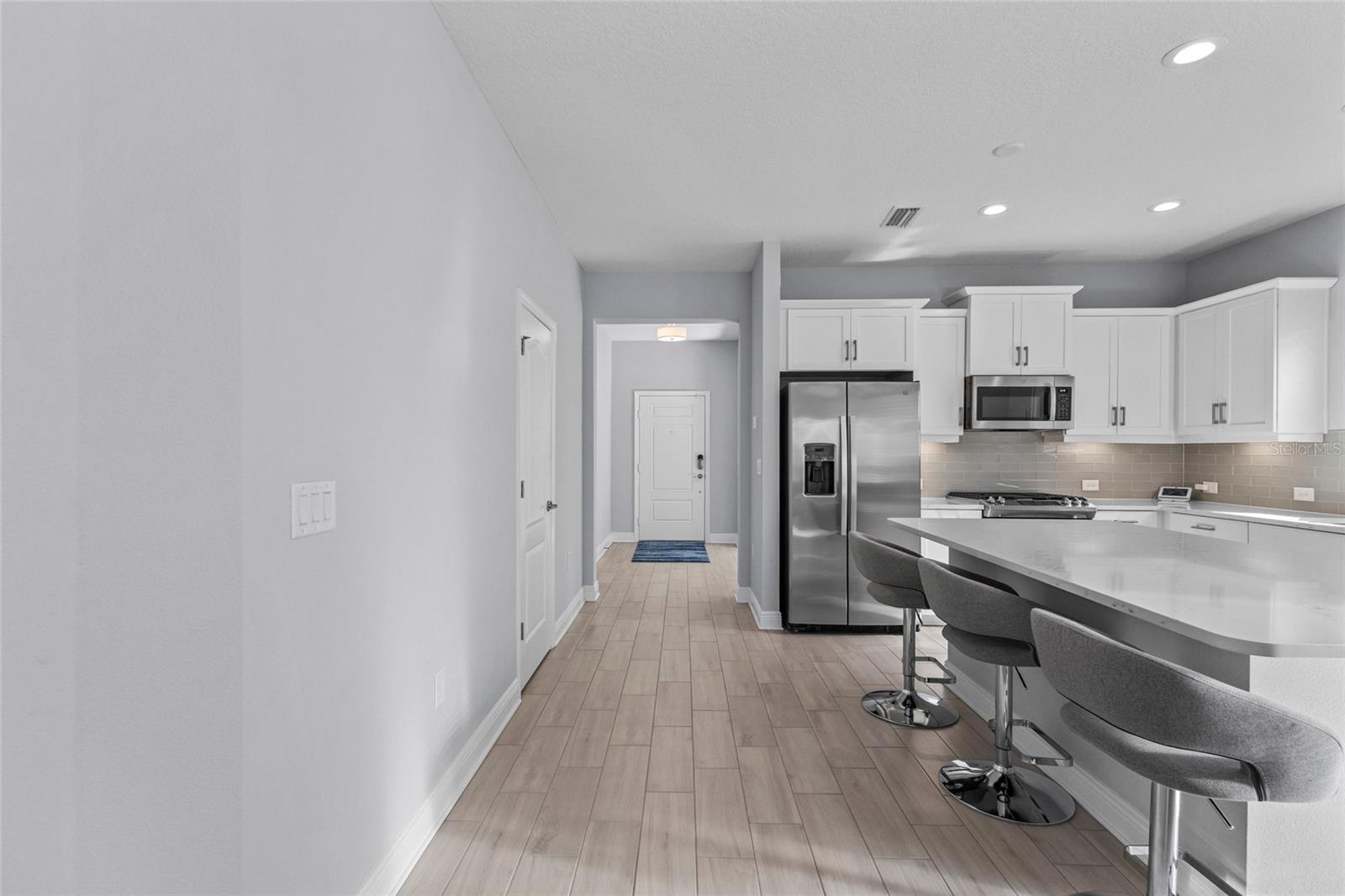 205 PALIDORO CIR, NOKOMIS, FL, 34275