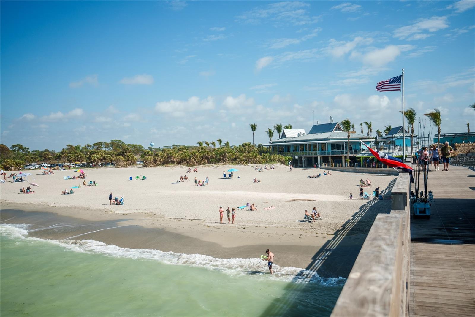 205 PALIDORO CIR, NOKOMIS, FL, 34275