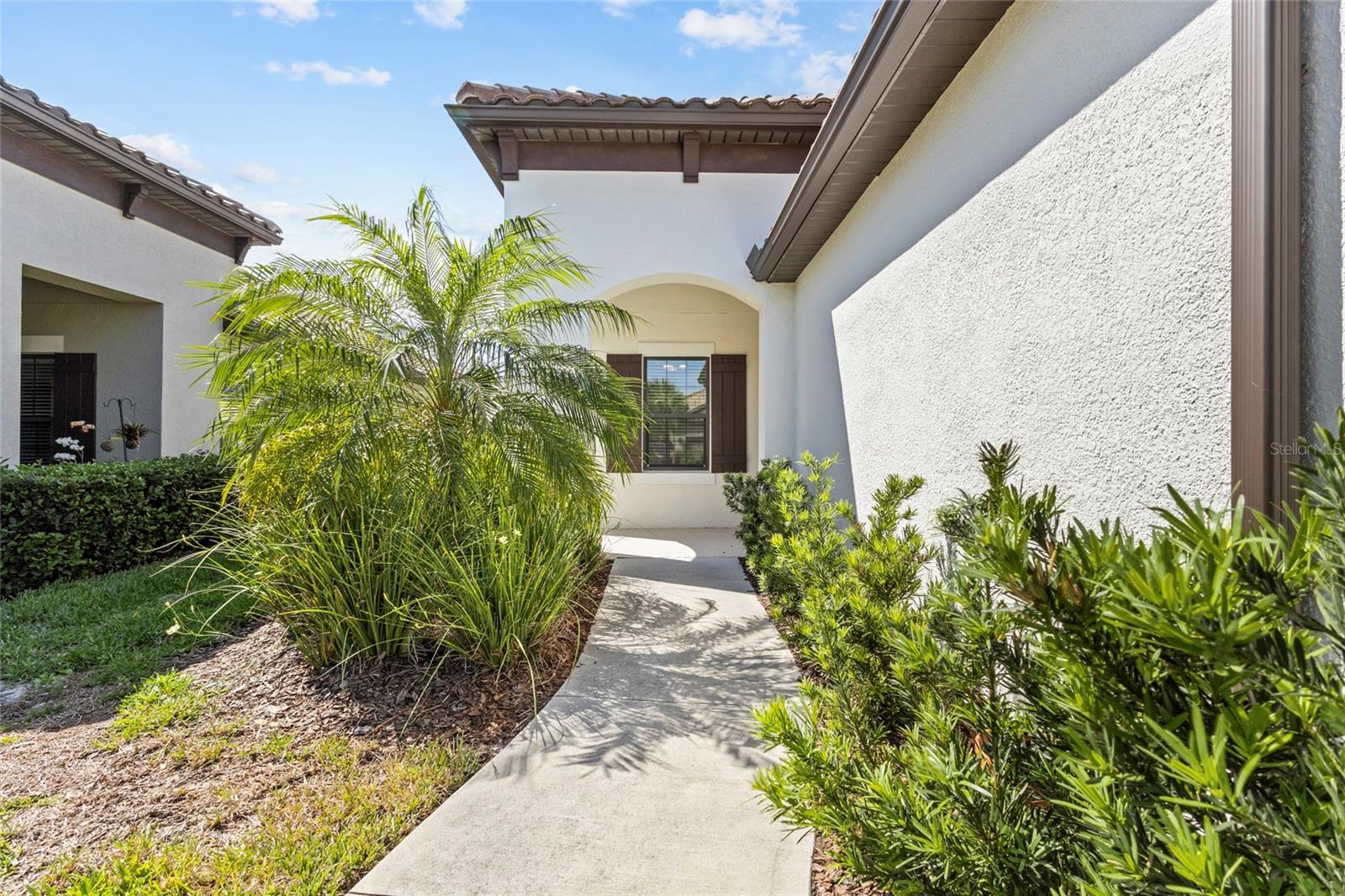 205 PALIDORO CIR, NOKOMIS, FL, 34275