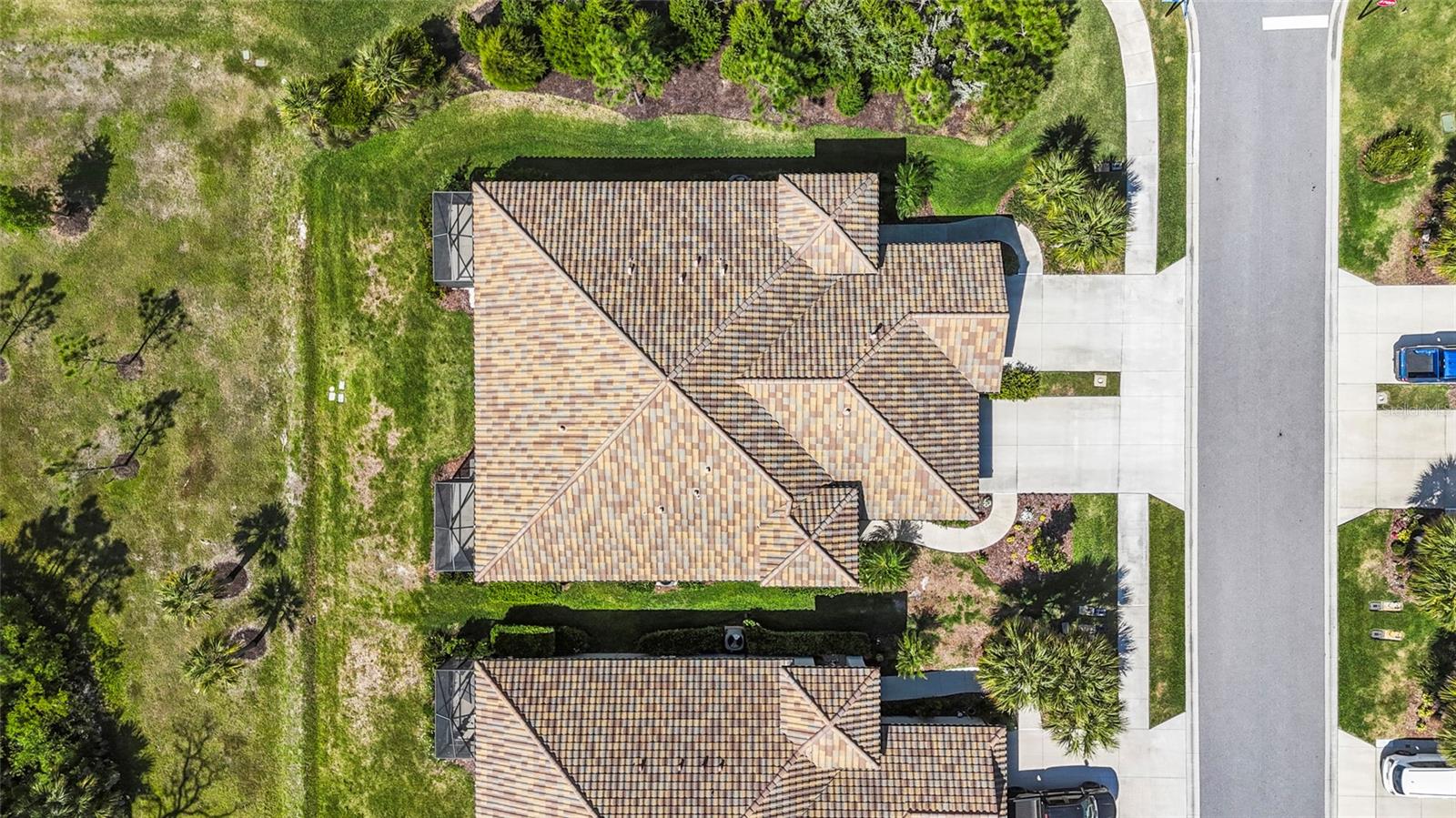 205 PALIDORO CIR, NOKOMIS, FL, 34275