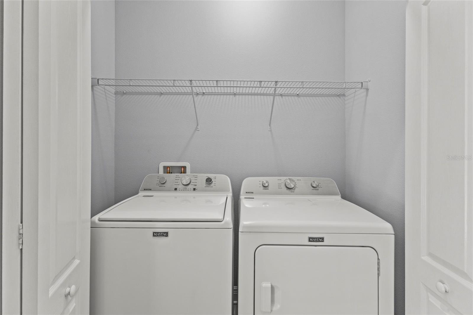 205 PALIDORO CIR, NOKOMIS, FL, 34275