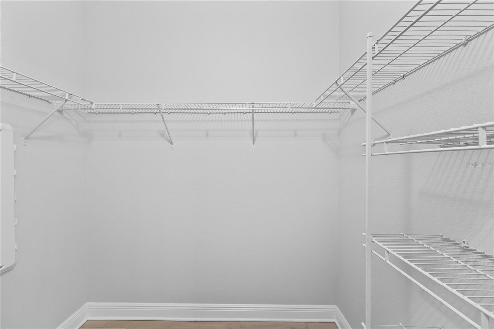 205 PALIDORO CIR, NOKOMIS, FL, 34275