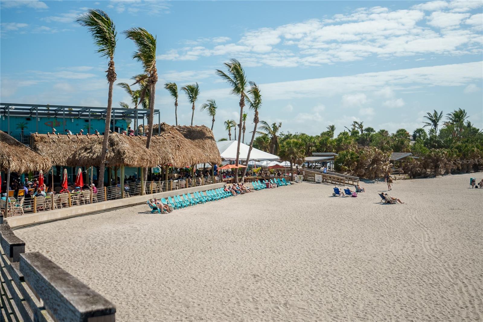 205 PALIDORO CIR, NOKOMIS, FL, 34275