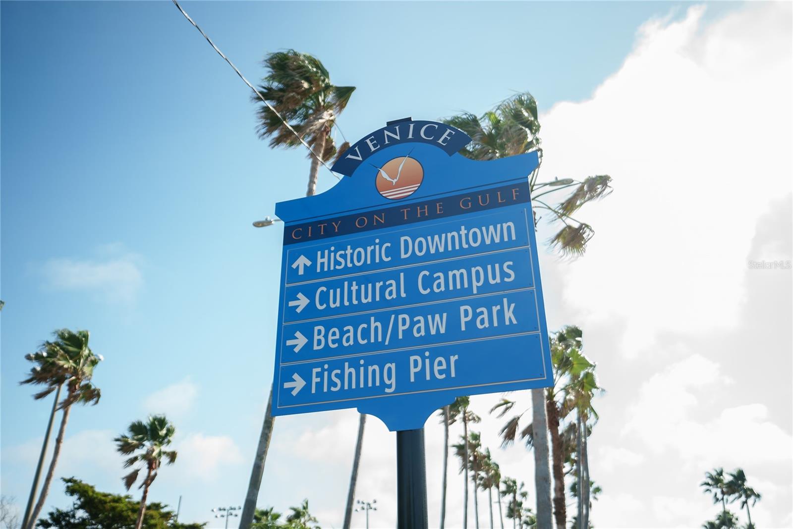 205 PALIDORO CIR, NOKOMIS, FL, 34275