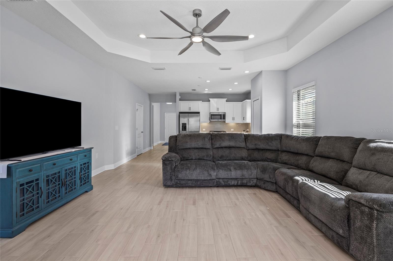 205 PALIDORO CIR, NOKOMIS, FL, 34275