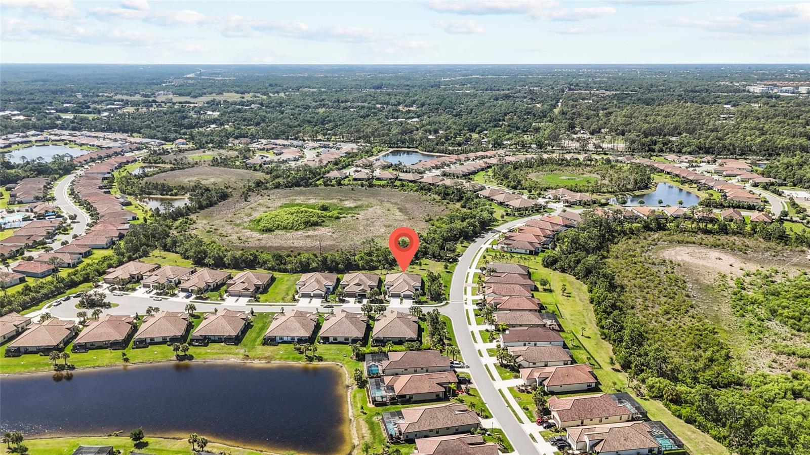 205 PALIDORO CIR, NOKOMIS, FL, 34275