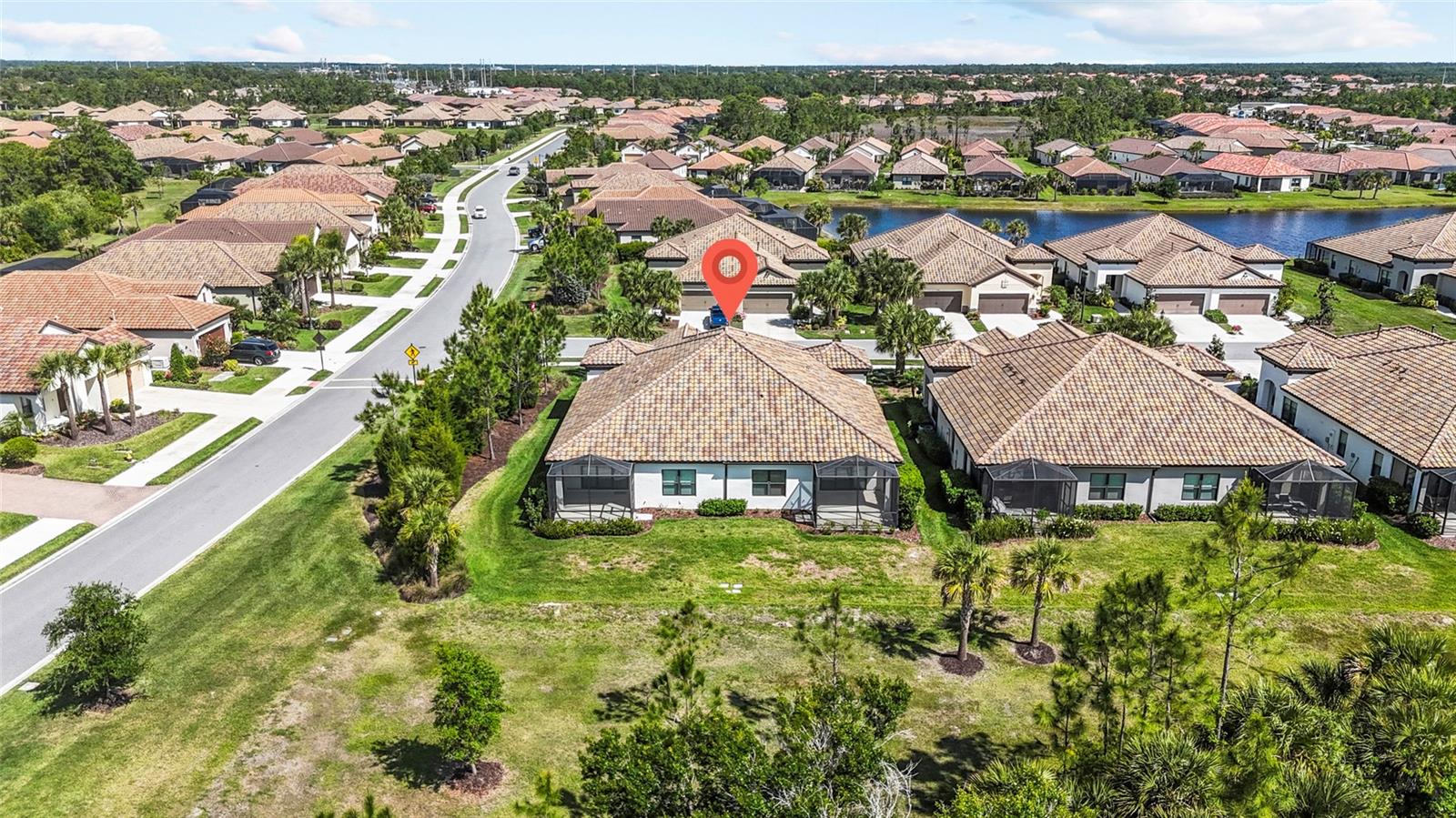 205 PALIDORO CIR, NOKOMIS, FL, 34275