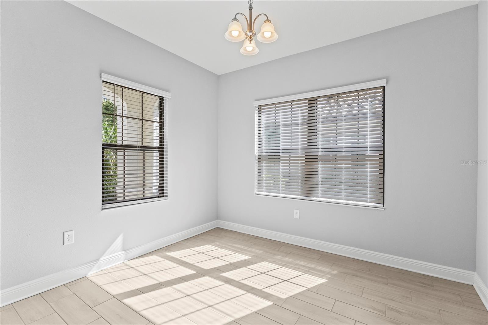 205 PALIDORO CIR, NOKOMIS, FL, 34275