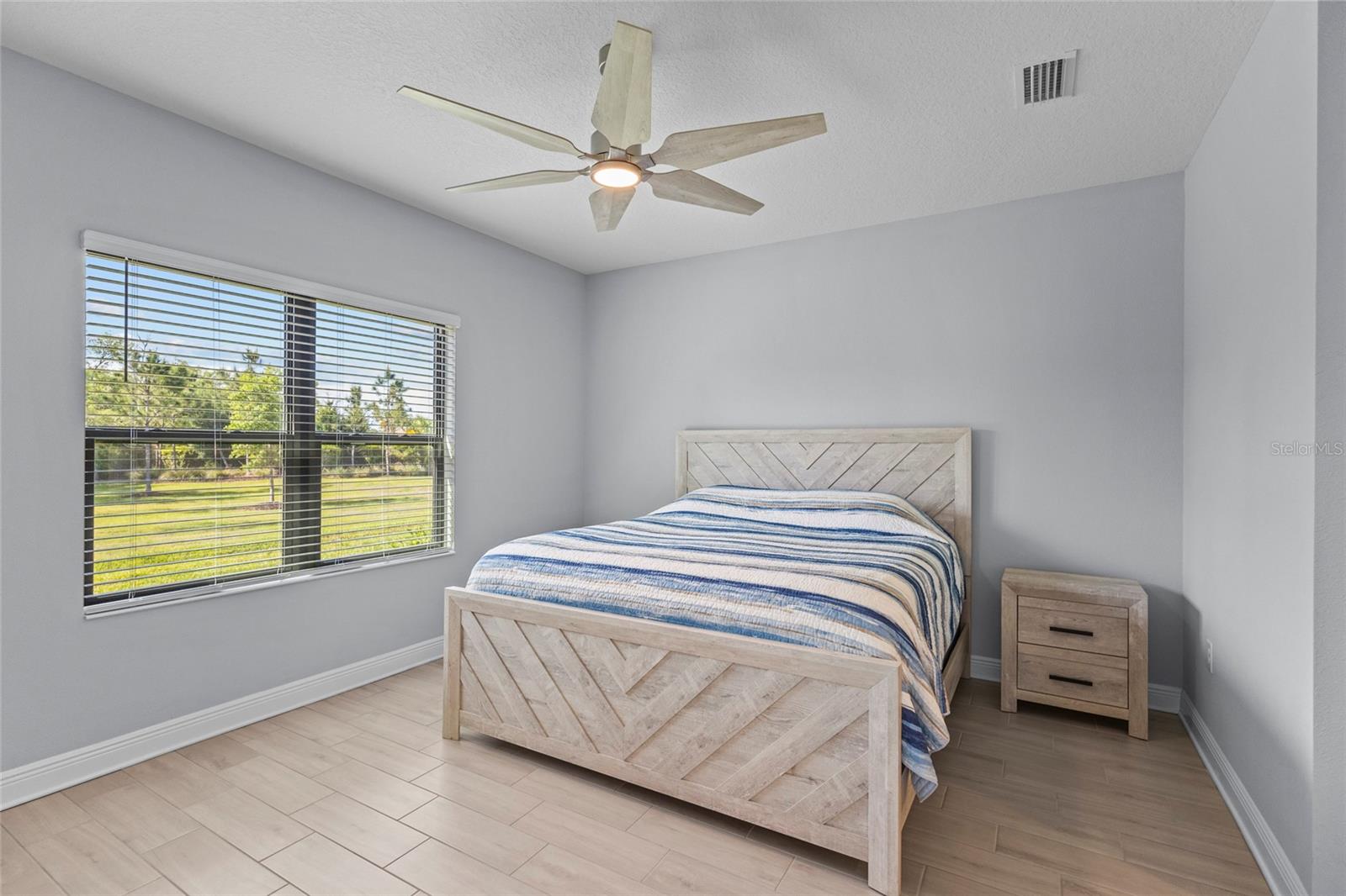 205 PALIDORO CIR, NOKOMIS, FL, 34275
