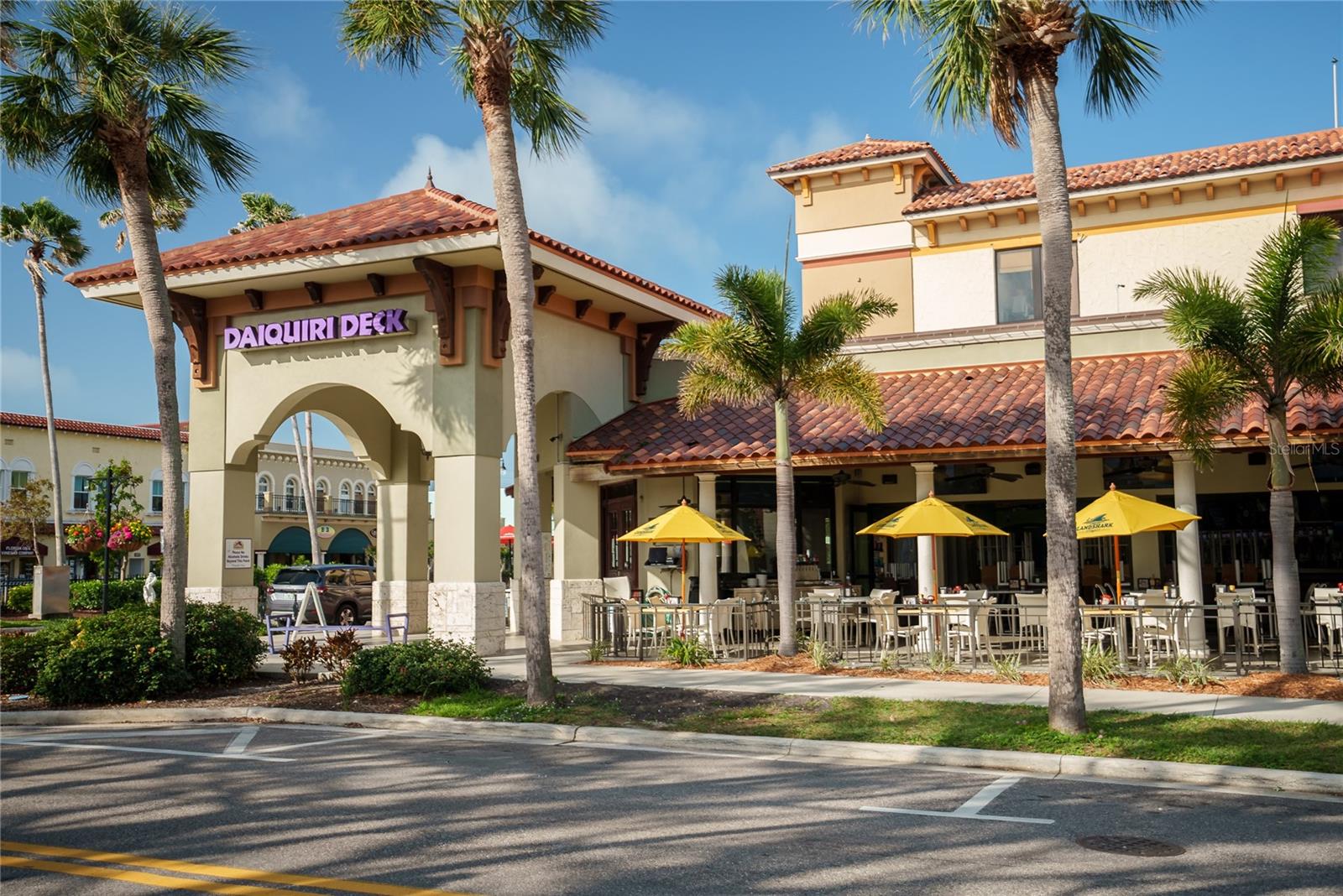 205 PALIDORO CIR, NOKOMIS, FL, 34275