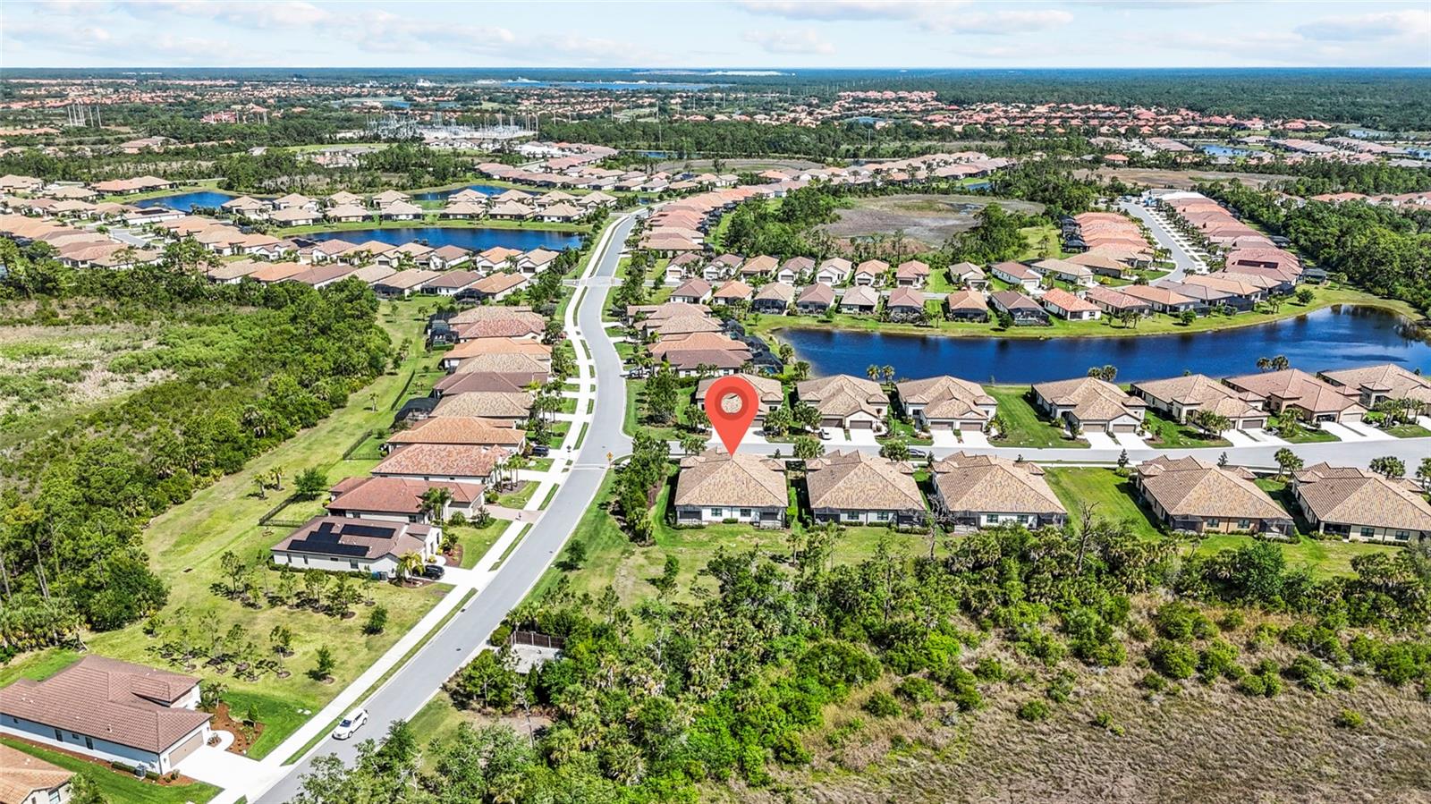 205 PALIDORO CIR, NOKOMIS, FL, 34275