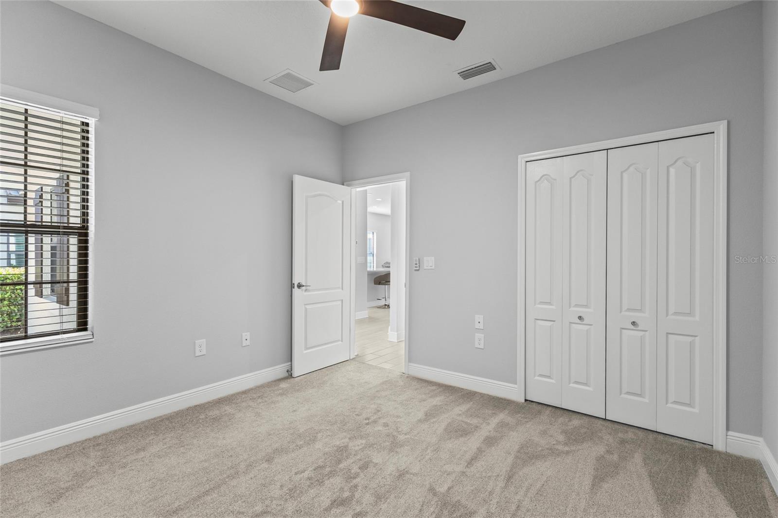 205 PALIDORO CIR, NOKOMIS, FL, 34275