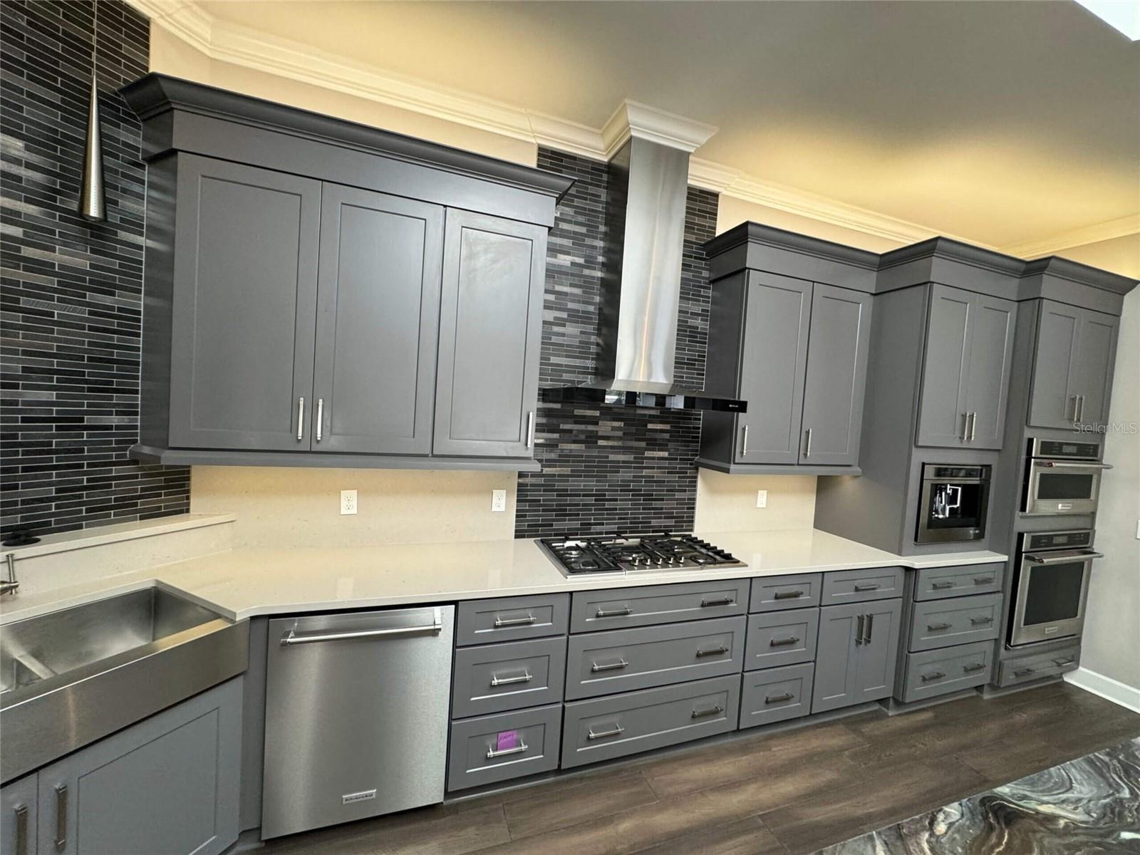 9005 SW 25TH RD, GAINESVILLE, FL, 32608