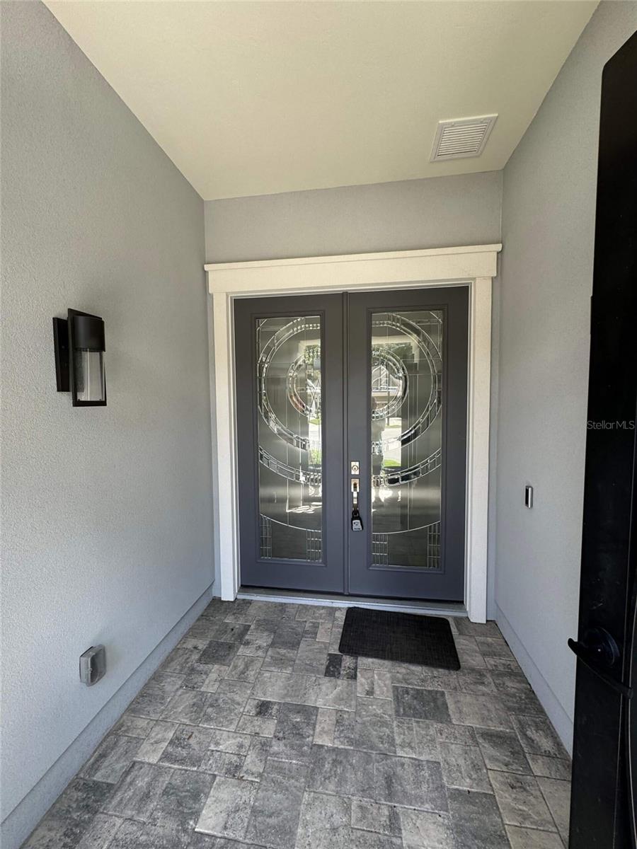 9005 SW 25TH RD, GAINESVILLE, FL, 32608