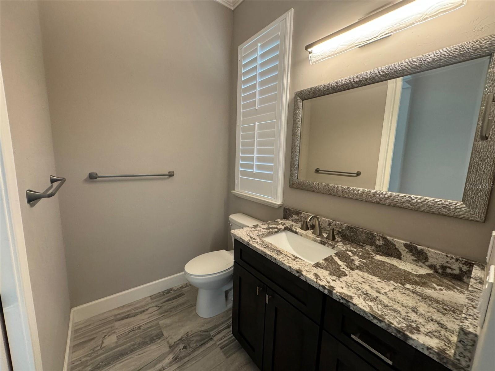 9005 SW 25TH RD, GAINESVILLE, FL, 32608