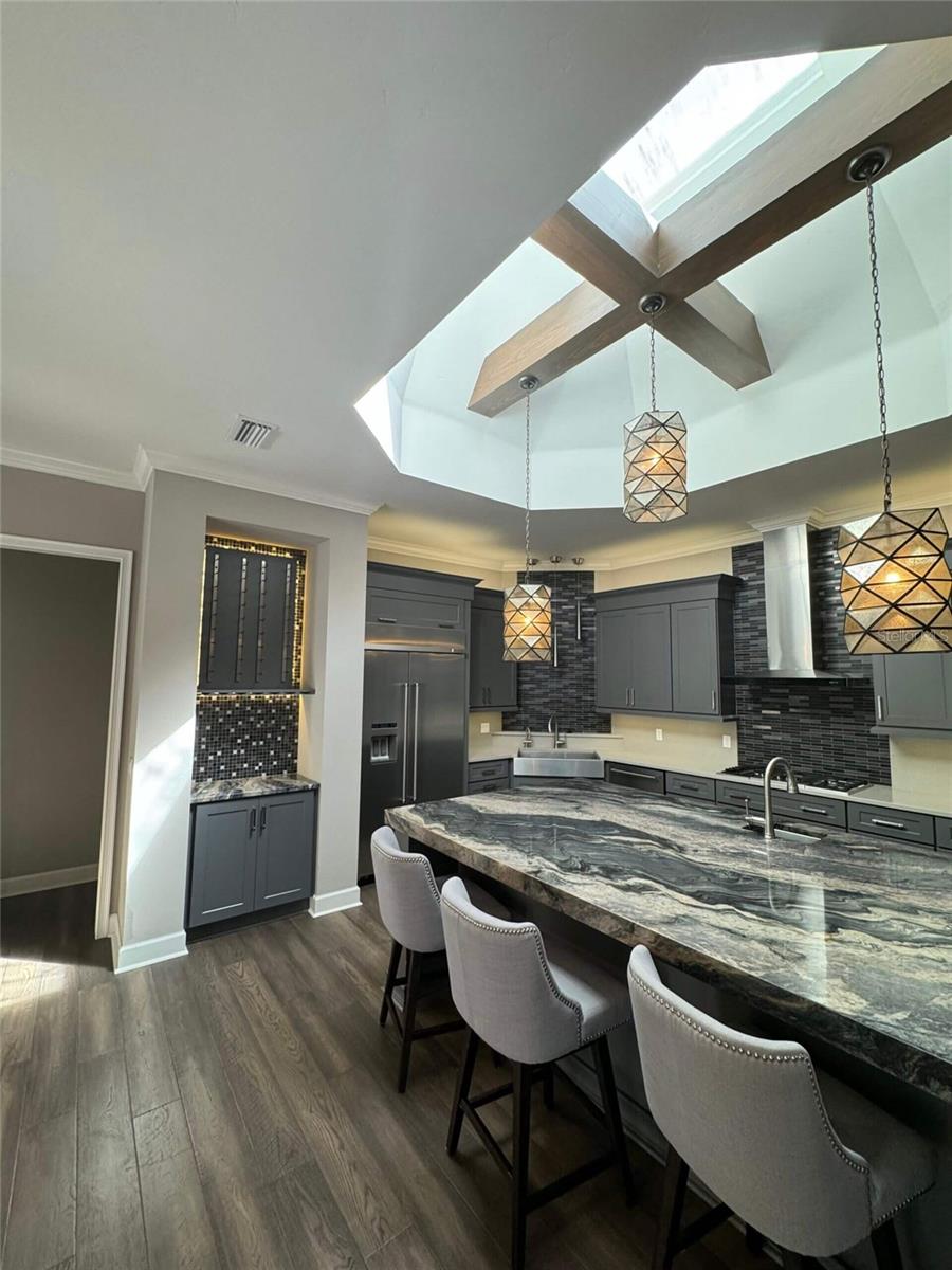 9005 SW 25TH RD, GAINESVILLE, FL, 32608