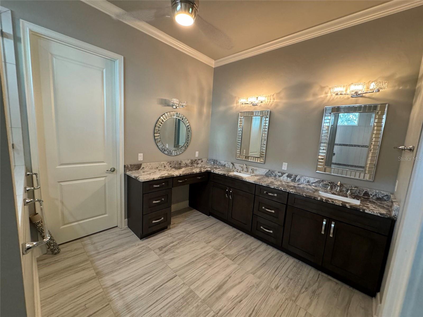 9005 SW 25TH RD, GAINESVILLE, FL, 32608