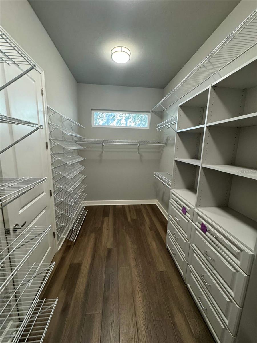 9005 SW 25TH RD, GAINESVILLE, FL, 32608