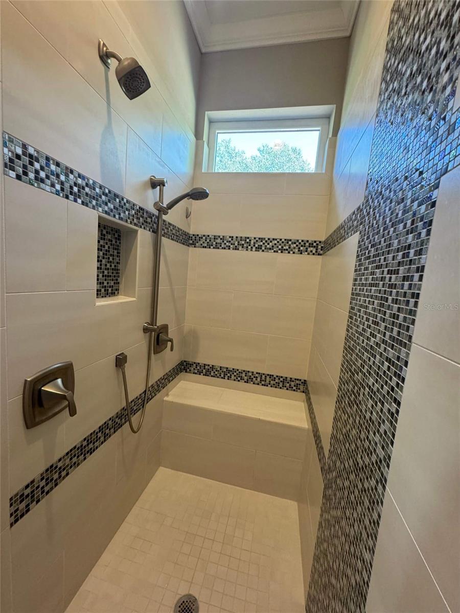 9005 SW 25TH RD, GAINESVILLE, FL, 32608