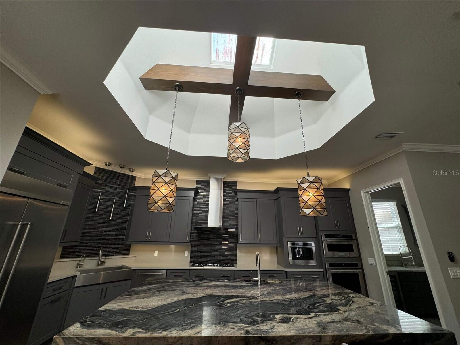 9005 SW 25TH RD, GAINESVILLE, FL, 32608