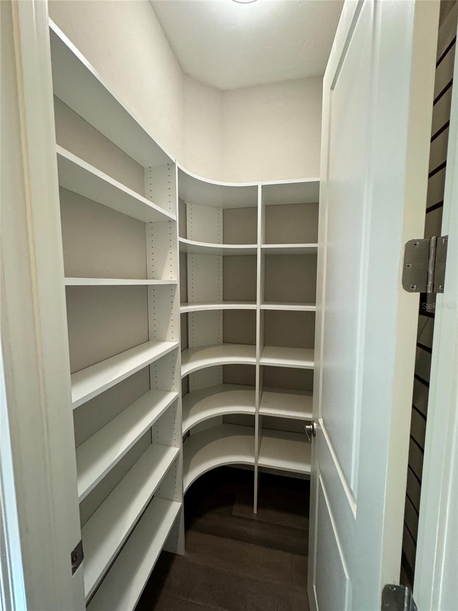 9005 SW 25TH RD, GAINESVILLE, FL, 32608