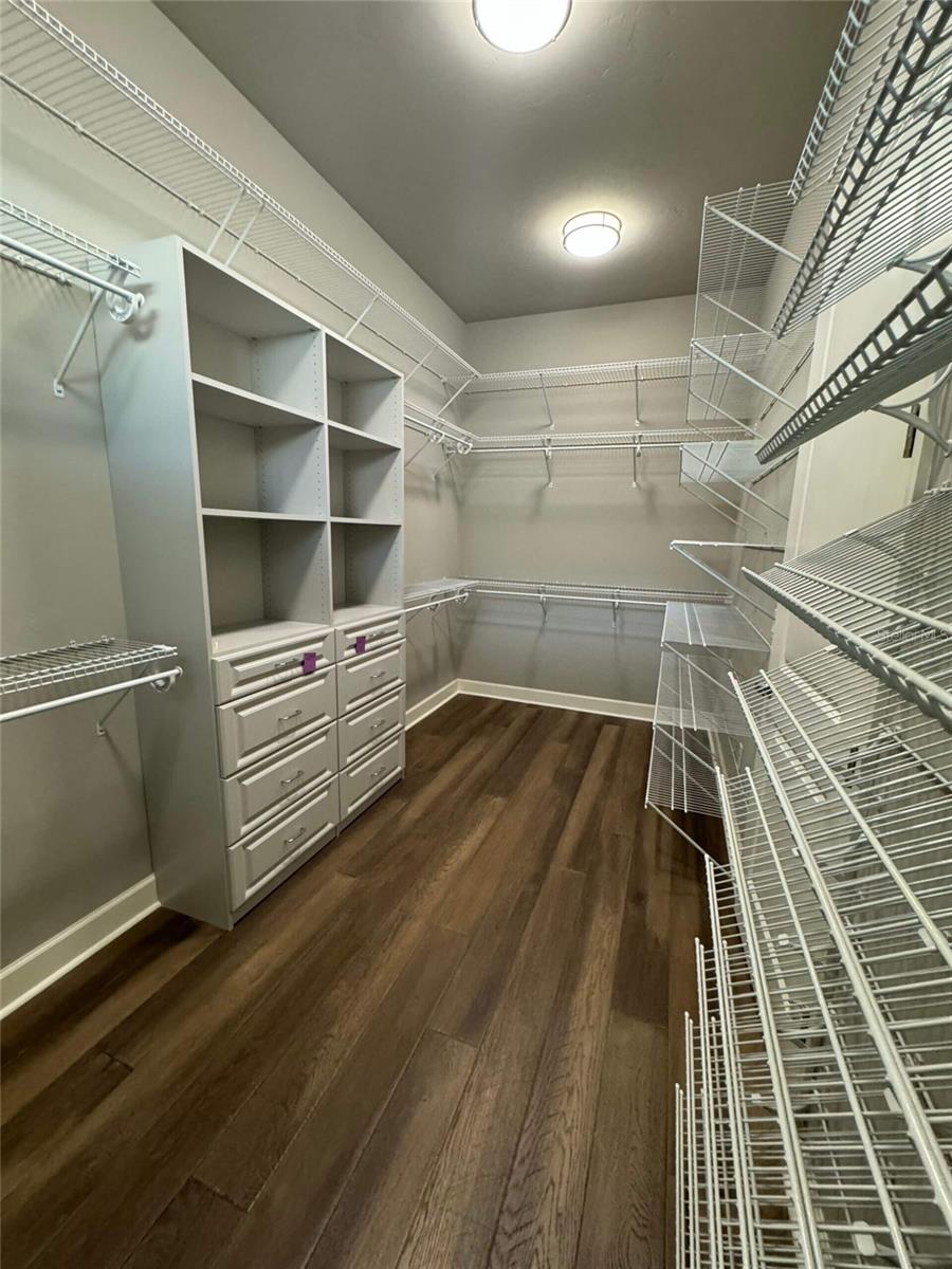 9005 SW 25TH RD, GAINESVILLE, FL, 32608