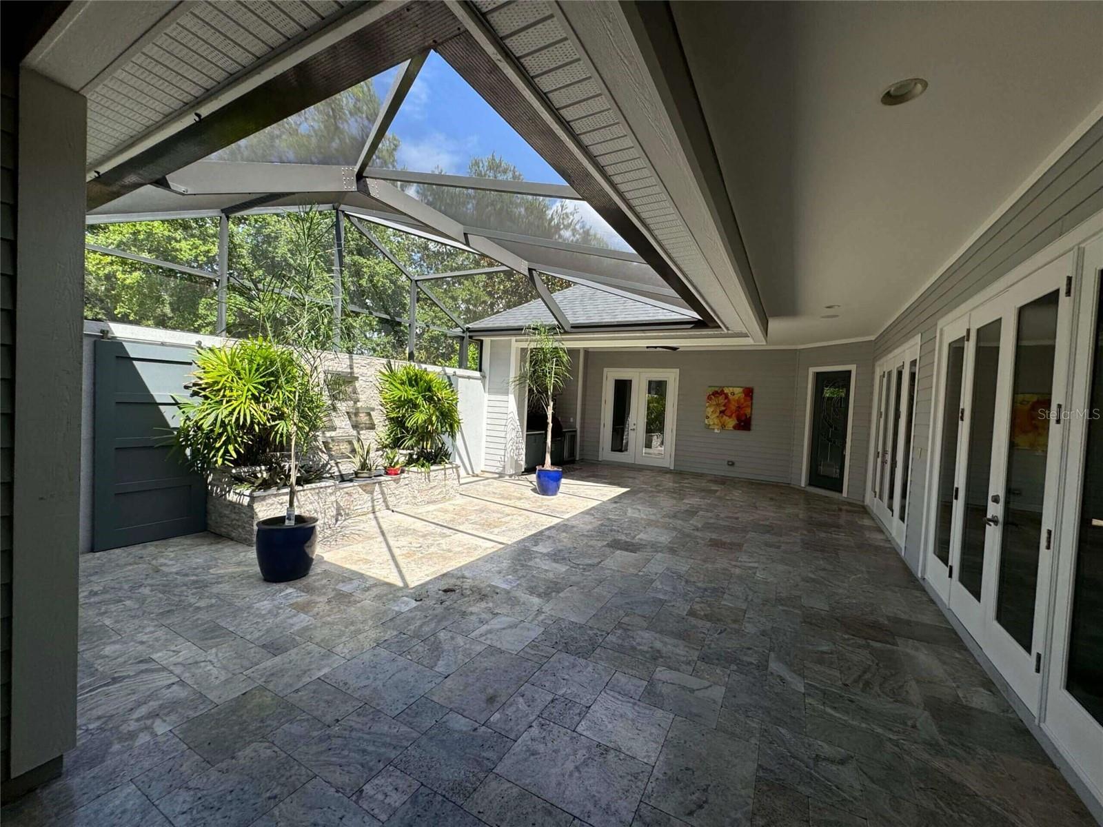 9005 SW 25TH RD, GAINESVILLE, FL, 32608