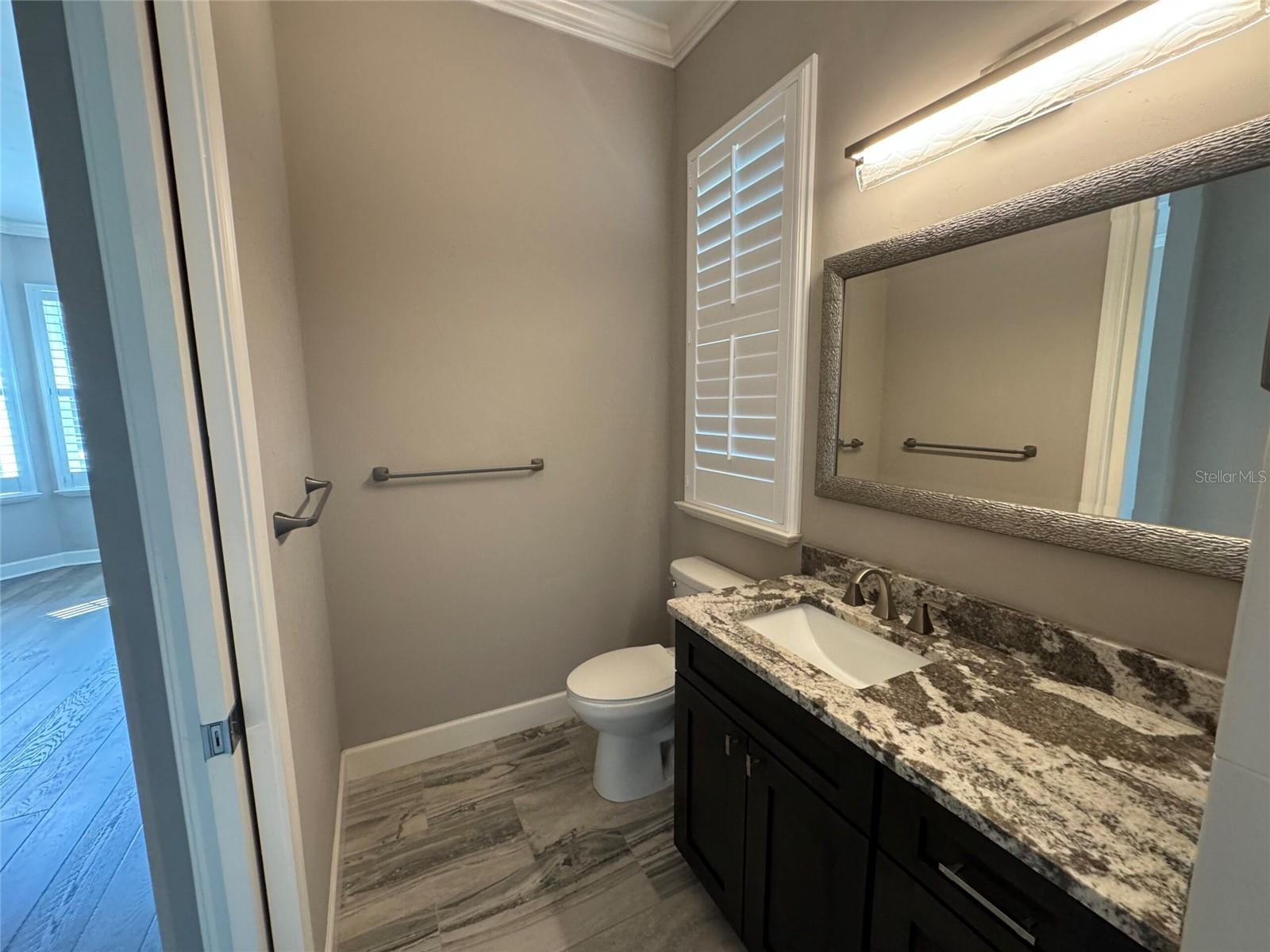 9005 SW 25TH RD, GAINESVILLE, FL, 32608