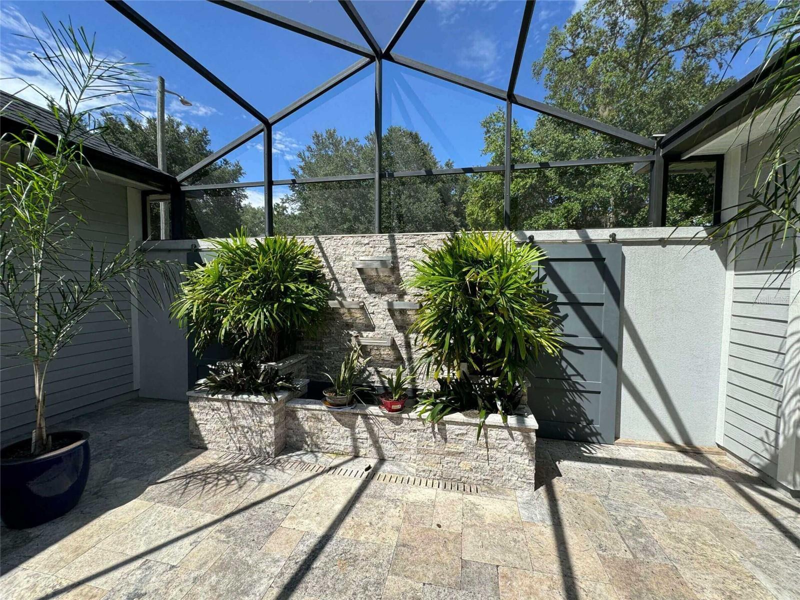 9005 SW 25TH RD, GAINESVILLE, FL, 32608