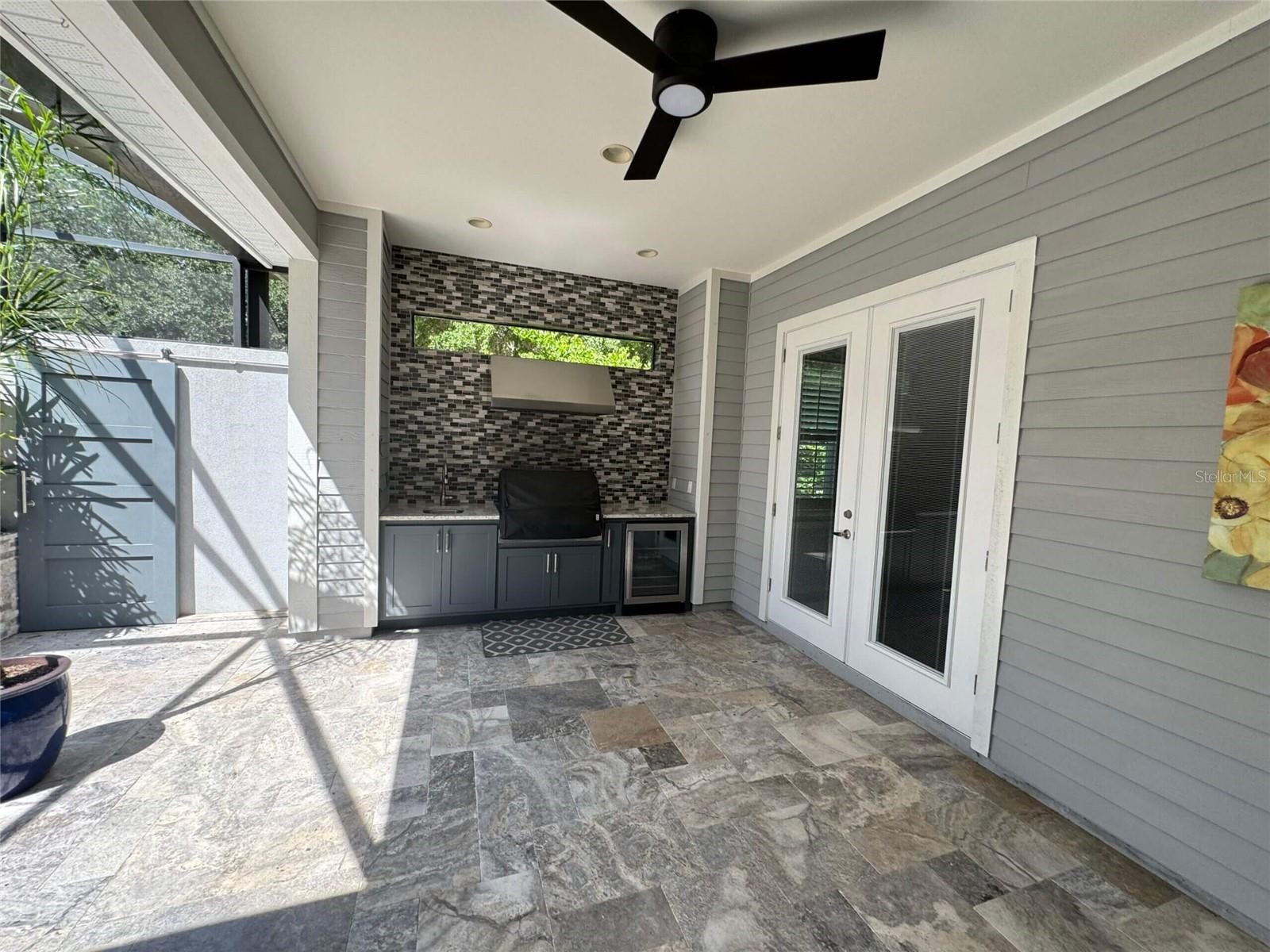 9005 SW 25TH RD, GAINESVILLE, FL, 32608