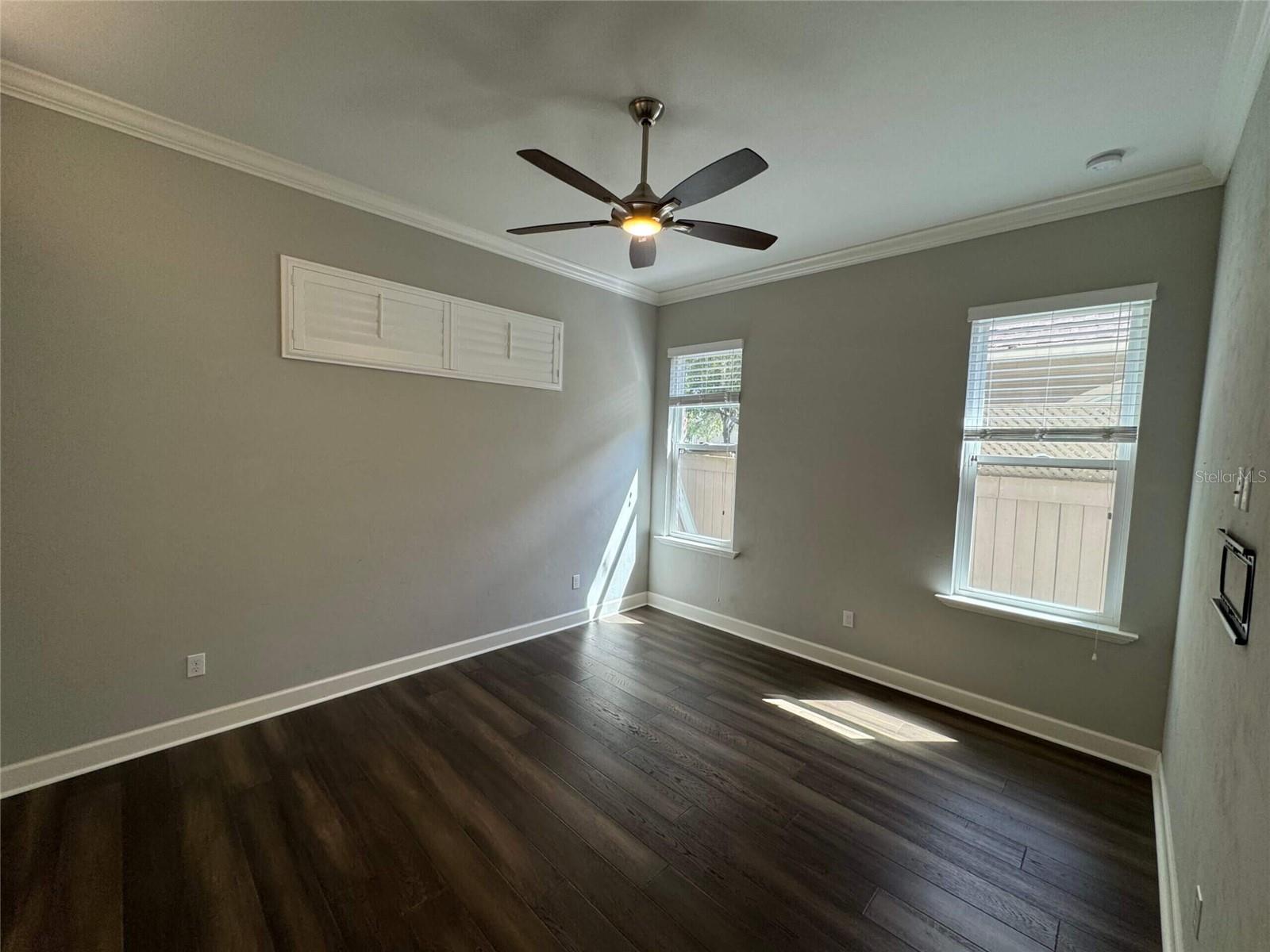 9005 SW 25TH RD, GAINESVILLE, FL, 32608