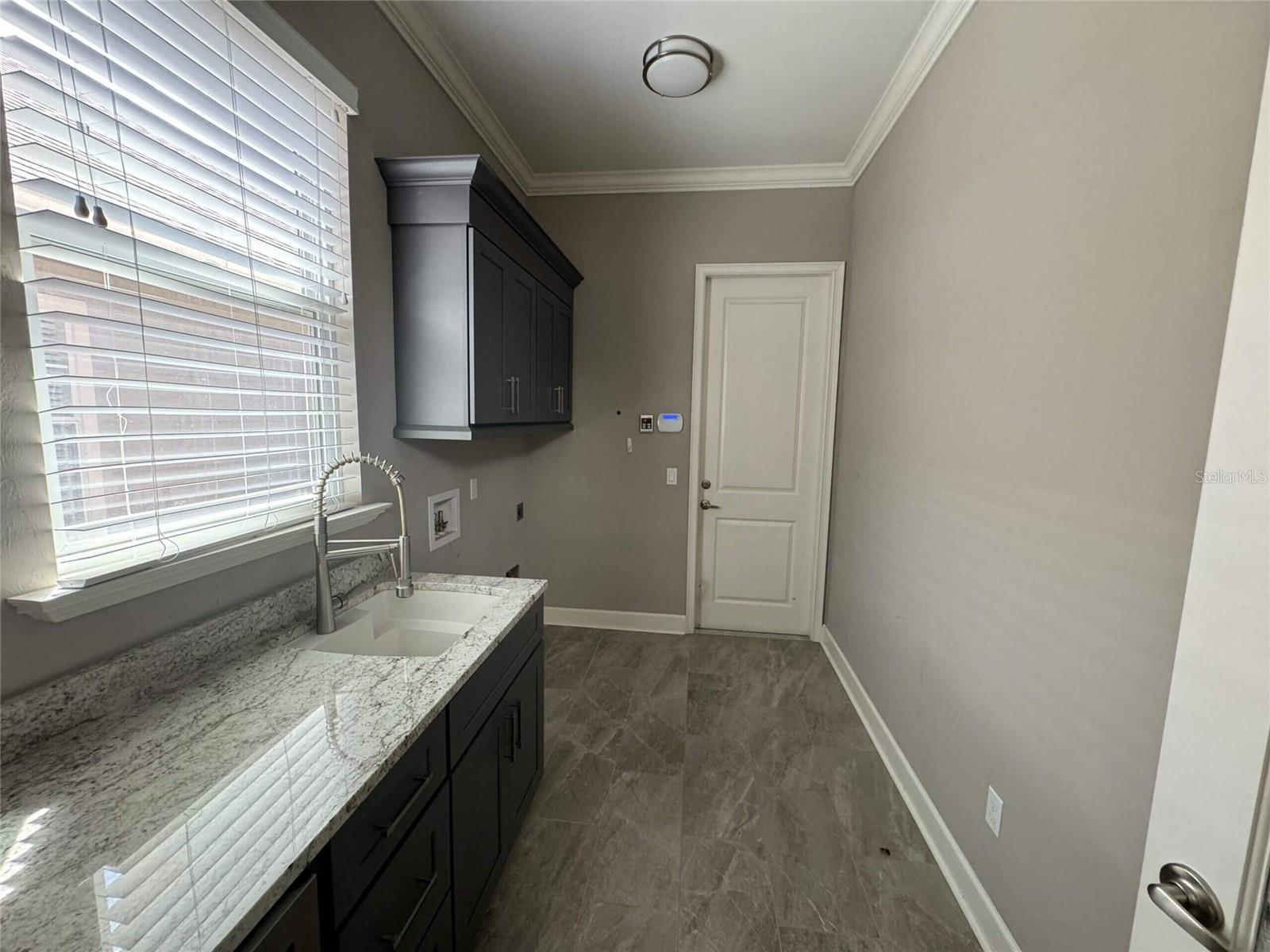 9005 SW 25TH RD, GAINESVILLE, FL, 32608