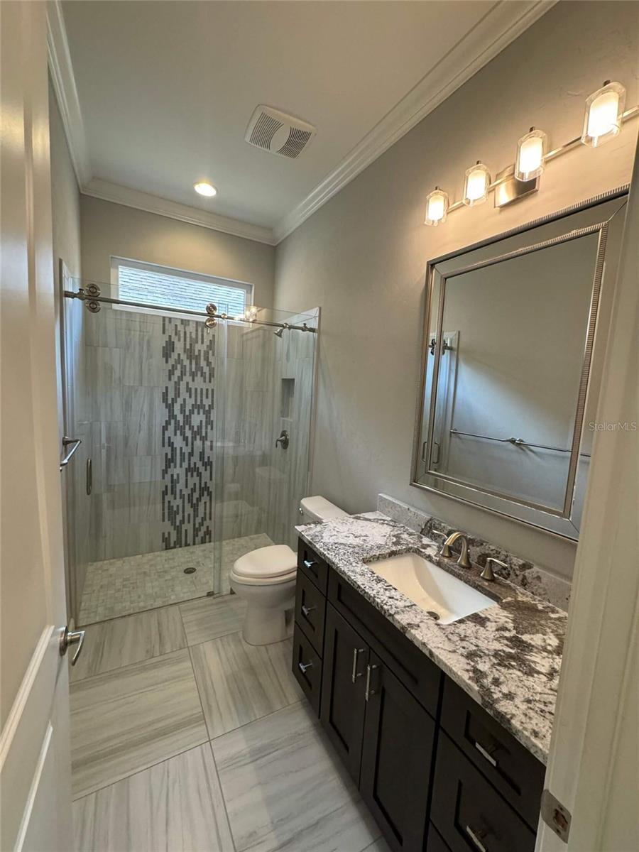 9005 SW 25TH RD, GAINESVILLE, FL, 32608