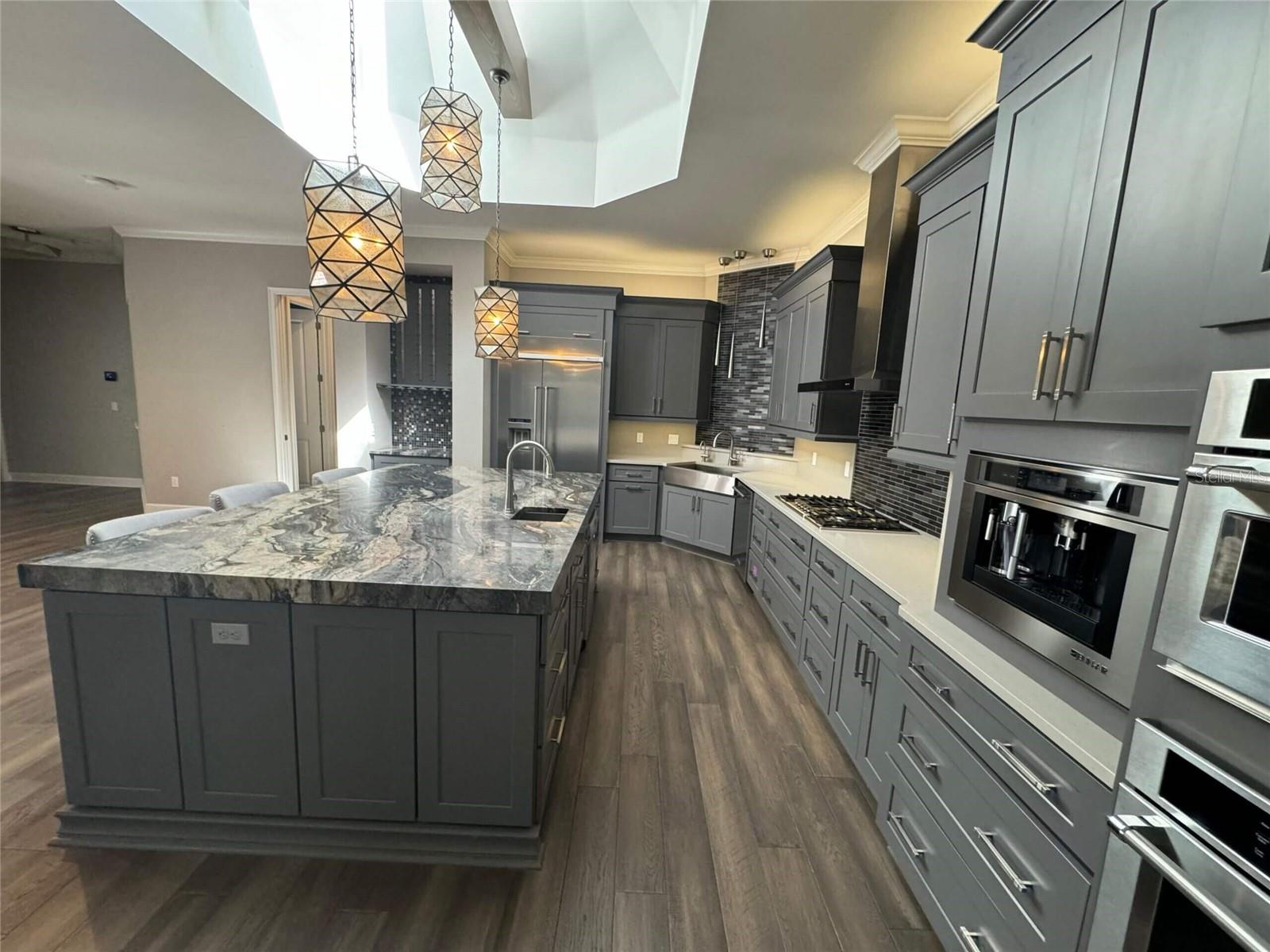 9005 SW 25TH RD, GAINESVILLE, FL, 32608