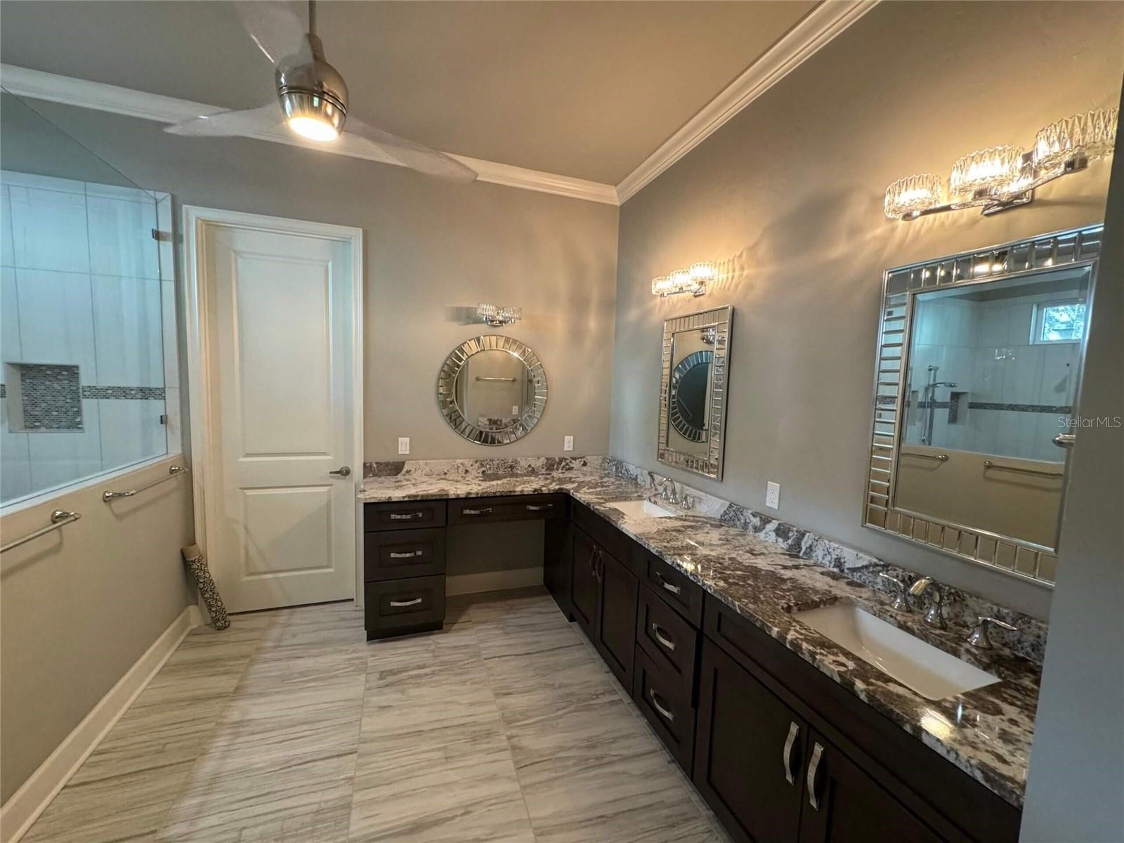 9005 SW 25TH RD, GAINESVILLE, FL, 32608