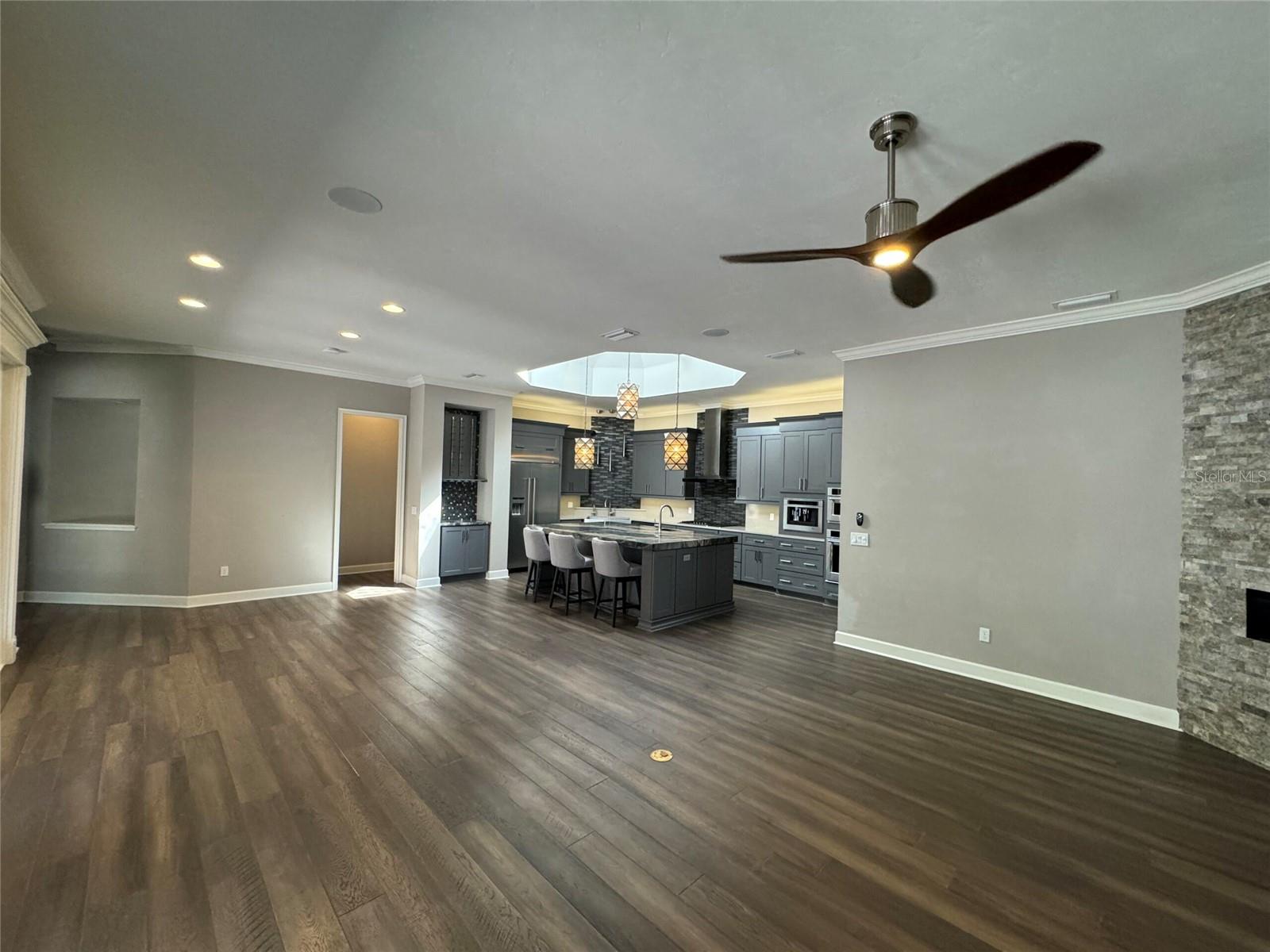 9005 SW 25TH RD, GAINESVILLE, FL, 32608