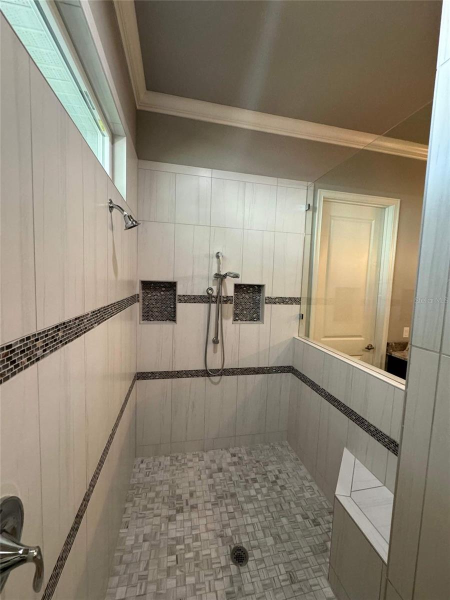 9005 SW 25TH RD, GAINESVILLE, FL, 32608