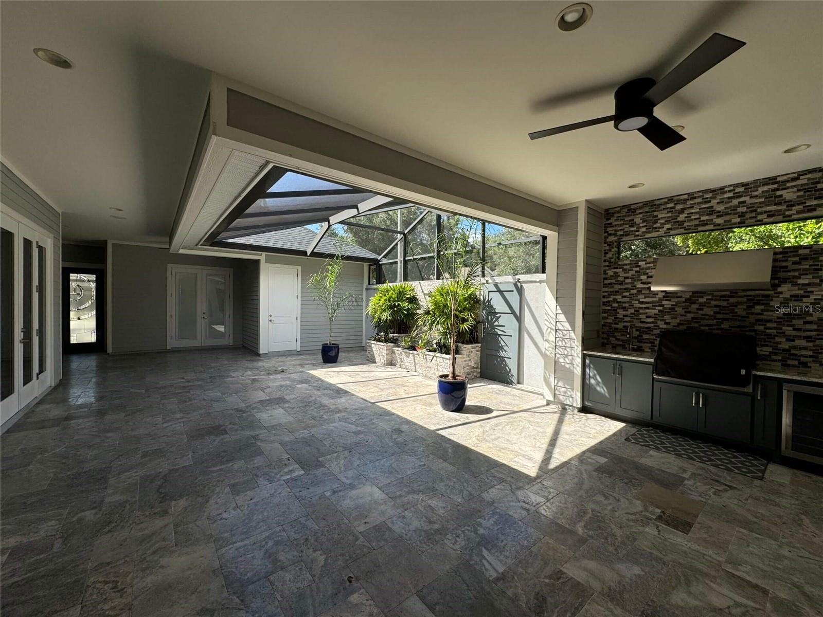 9005 SW 25TH RD, GAINESVILLE, FL, 32608