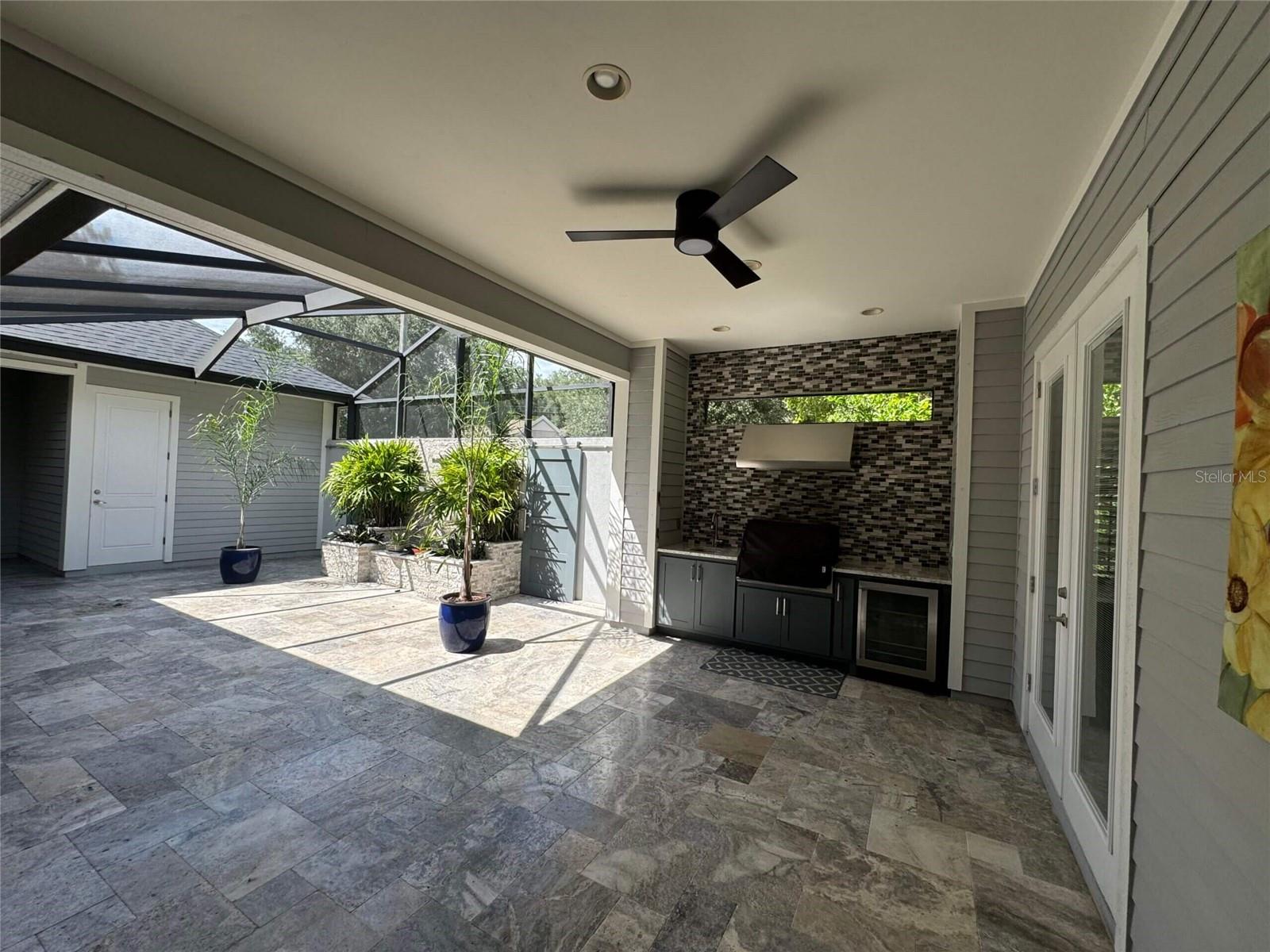 9005 SW 25TH RD, GAINESVILLE, FL, 32608