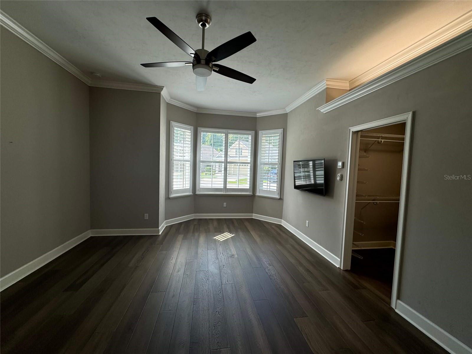 9005 SW 25TH RD, GAINESVILLE, FL, 32608