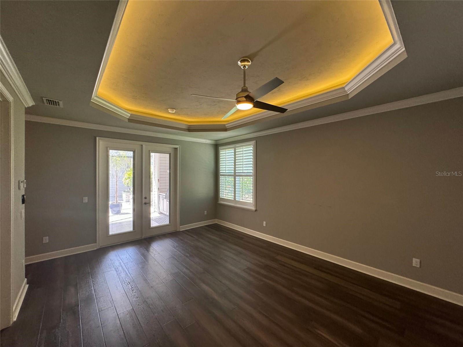 9005 SW 25TH RD, GAINESVILLE, FL, 32608