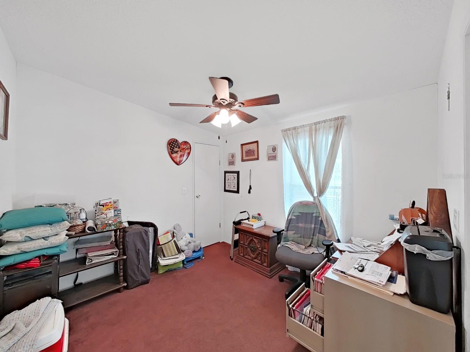 37701 NEWAL AVE, ZEPHYRHILLS, FL, 33542