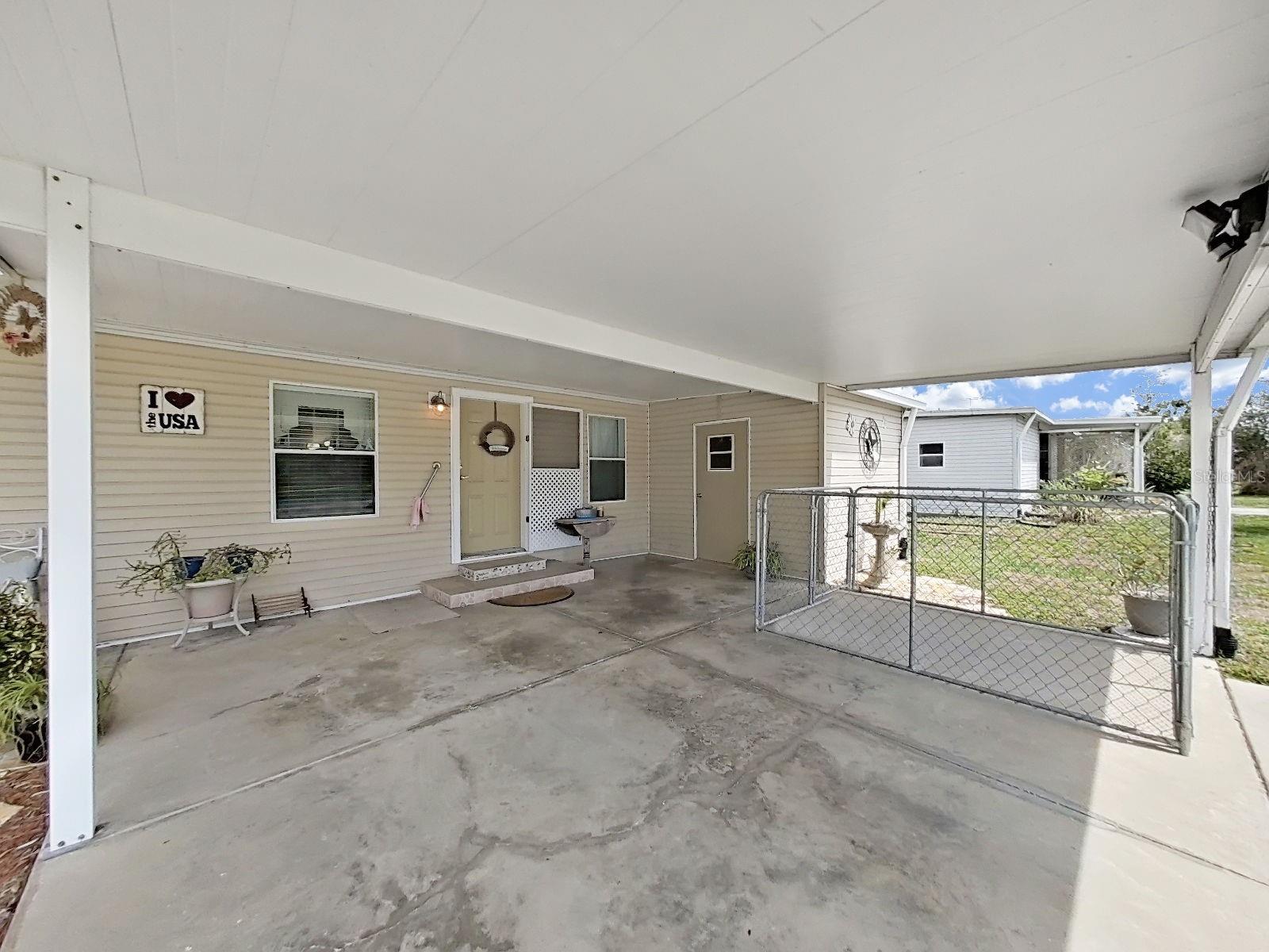 37701 NEWAL AVE, ZEPHYRHILLS, FL, 33542