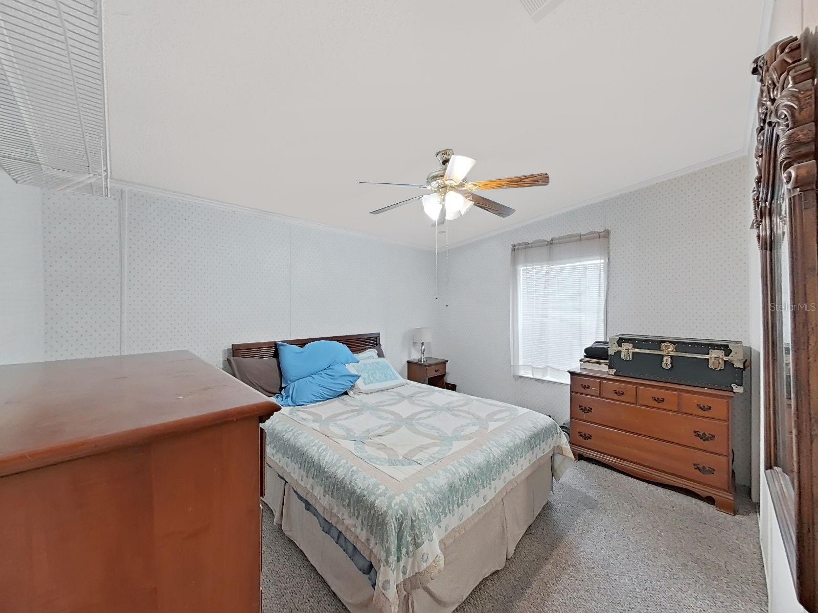 37701 NEWAL AVE, ZEPHYRHILLS, FL, 33542