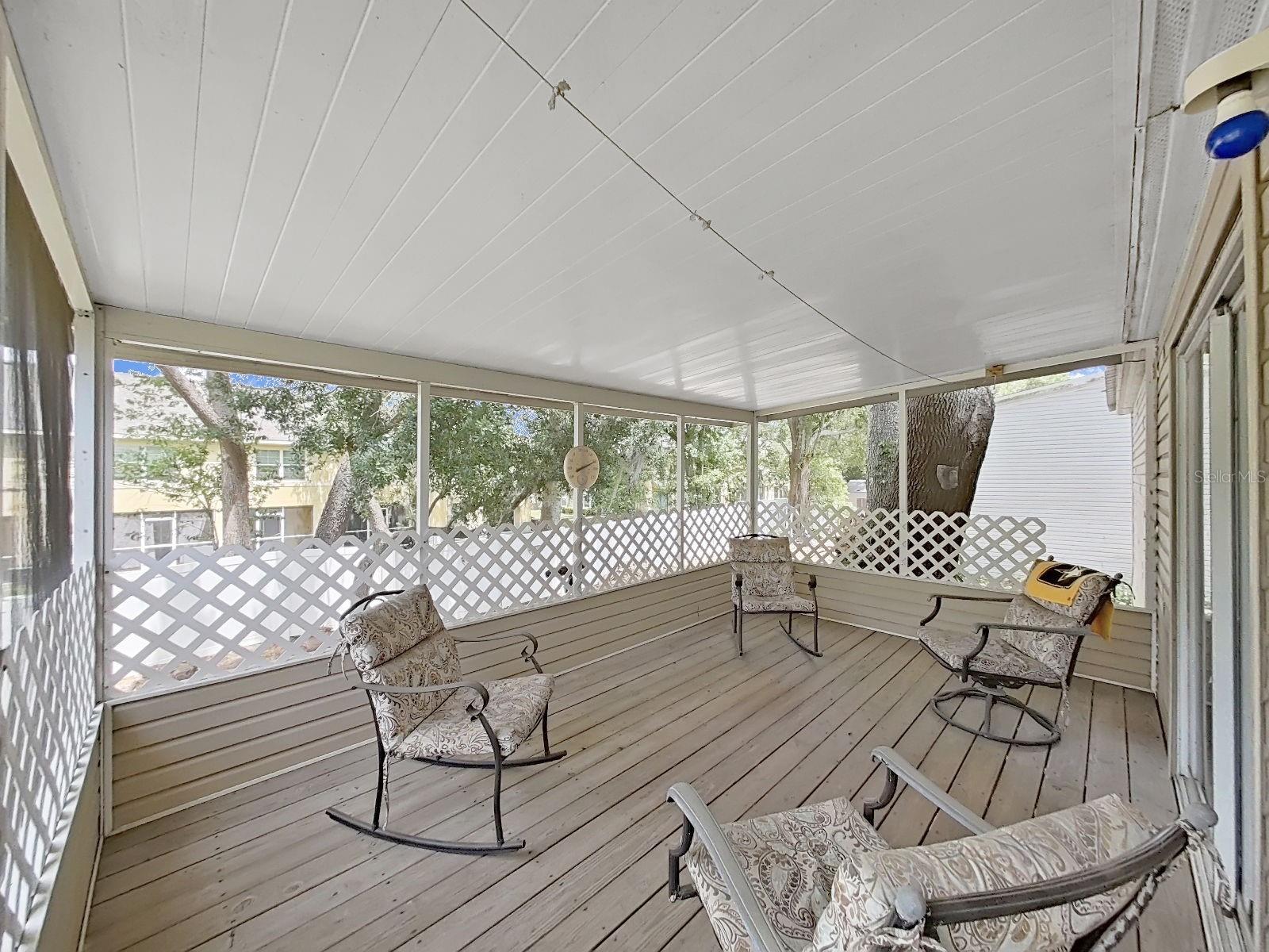 37701 NEWAL AVE, ZEPHYRHILLS, FL, 33542