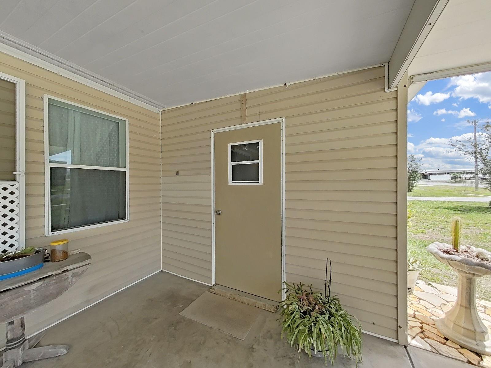 37701 NEWAL AVE, ZEPHYRHILLS, FL, 33542