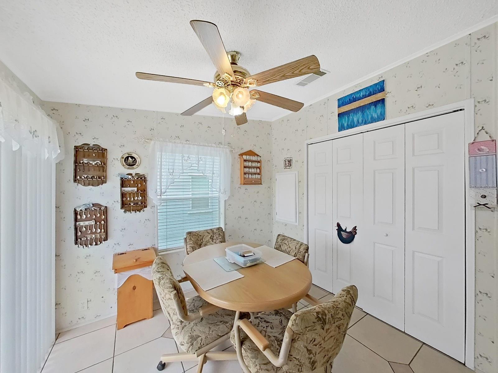 37701 NEWAL AVE, ZEPHYRHILLS, FL, 33542