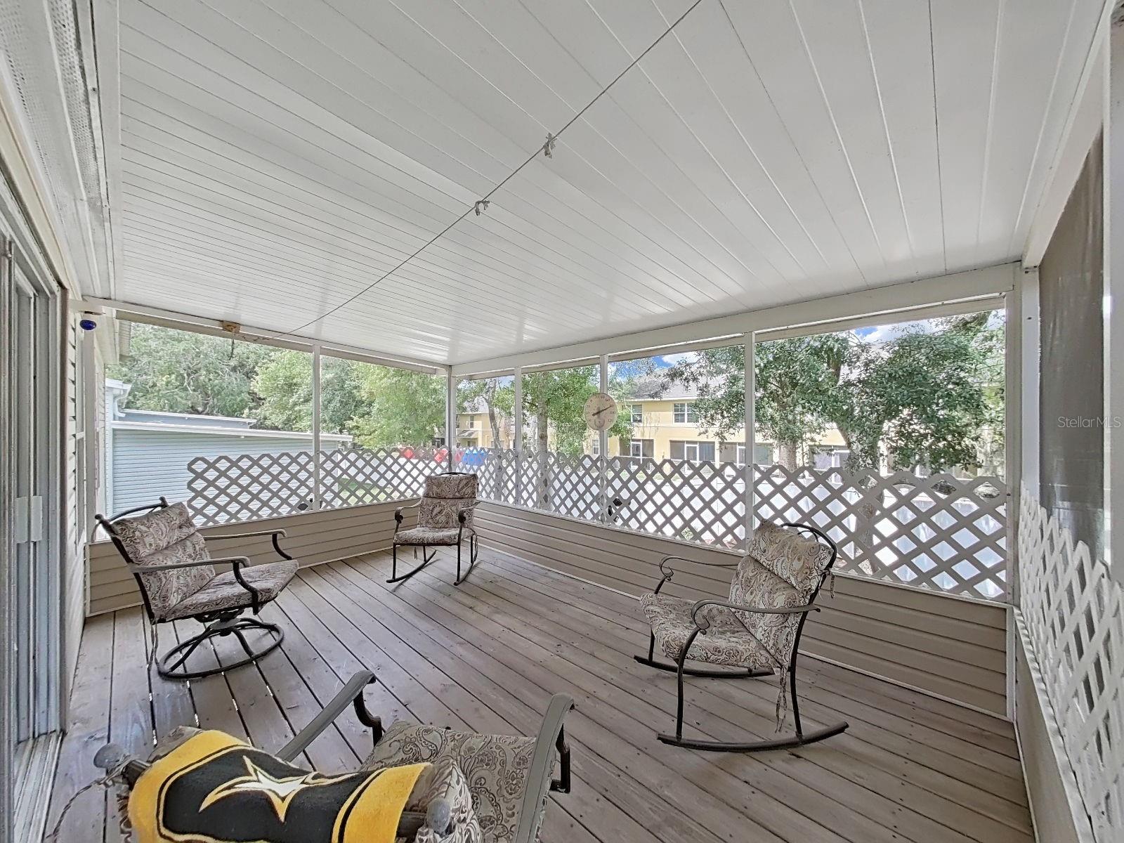 37701 NEWAL AVE, ZEPHYRHILLS, FL, 33542