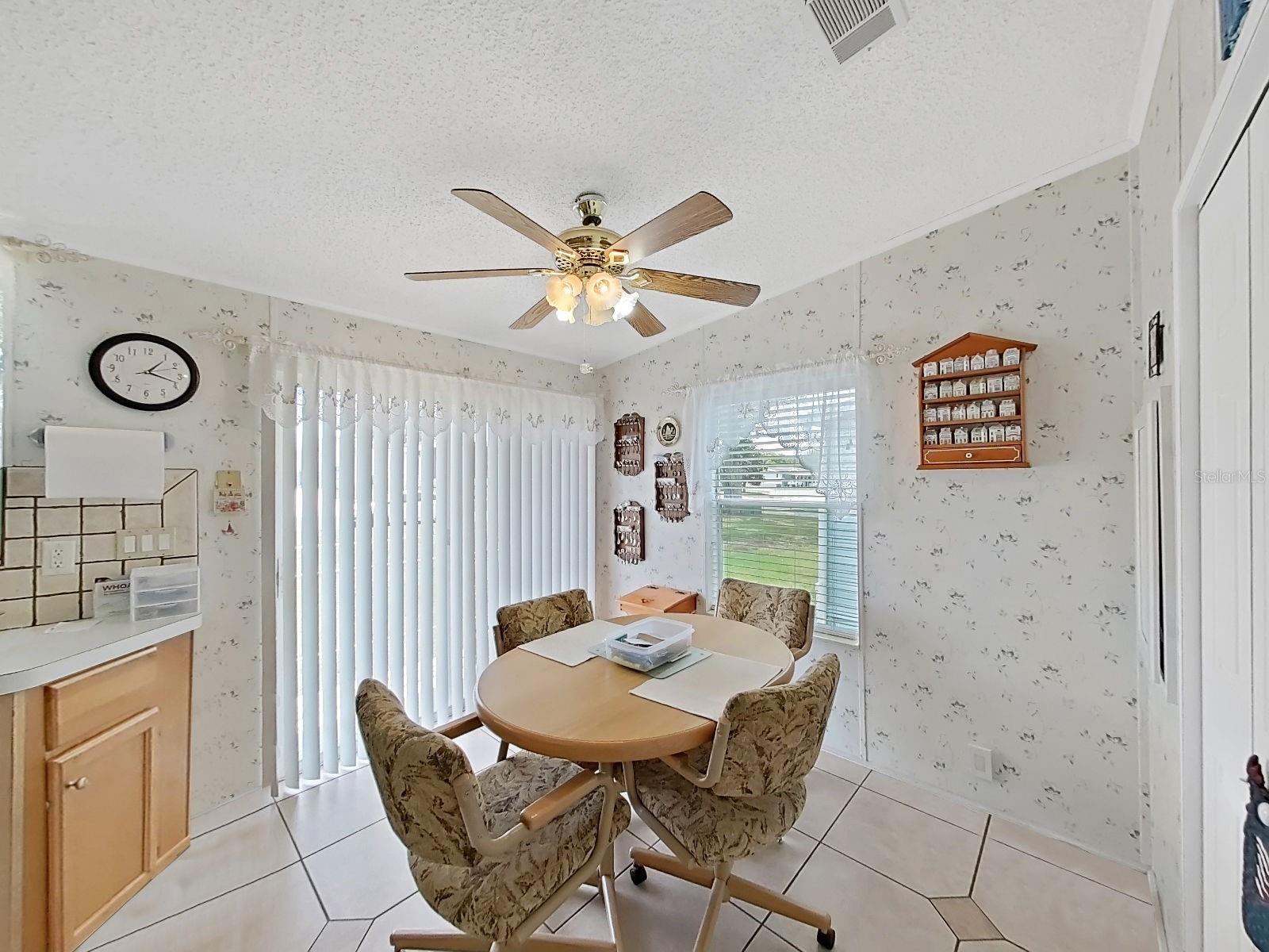 37701 NEWAL AVE, ZEPHYRHILLS, FL, 33542